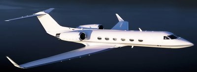 Chartering a Private Jet For Your Chomutov Airport Vacation
